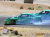 dkar5831