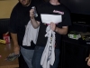 fdseattlelivestreampartyraffle-5