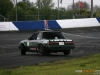 dkar9597