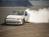 ggdriftrd22013071