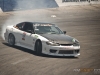 ggdriftrd22013117