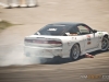 ggdriftrd22013118