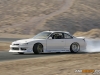 justdriftfeb23242013-8820