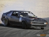 justdriftfeb23242013-9924