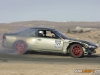 justdriftfeb23242013-99991