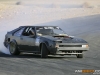 justdriftfeb23242013-99996