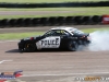 british-drift-championship-round-1_0027