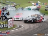 british-drift-championship-round-1_0035