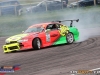 british-drift-championship-round-1_0052