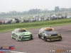 british-drift-championship-round-1_0075