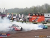 british-drift-championship-round-1_0081