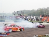 british-drift-championship-round-1_0110