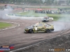 british-drift-championship-round-1_0114