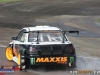 danny-eyles-team-japspeed_0000