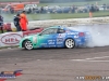 paul-cheshire-team-falken_0000