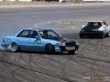 nocoastdriftparty2013-1-of-237