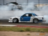 nocoastdriftparty2013-100-of-237