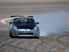 nocoastdriftparty2013-101-of-237