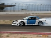 nocoastdriftparty2013-102-of-237