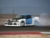 nocoastdriftparty2013-103-of-237