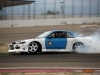 nocoastdriftparty2013-104-of-237