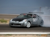 nocoastdriftparty2013-105-of-237