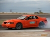nocoastdriftparty2013-107-of-237