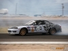 nocoastdriftparty2013-108-of-237