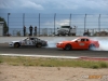 nocoastdriftparty2013-109-of-237