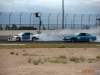 nocoastdriftparty2013-110-of-237