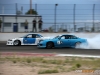 nocoastdriftparty2013-111-of-237