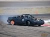 nocoastdriftparty2013-112-of-237