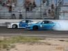 nocoastdriftparty2013-113-of-237