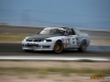nocoastdriftparty2013-114-of-237