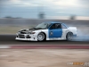 nocoastdriftparty2013-115-of-237