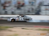 nocoastdriftparty2013-116-of-237