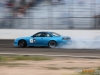 nocoastdriftparty2013-119-of-237