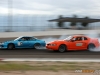 nocoastdriftparty2013-120-of-237