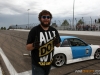 nocoastdriftparty2013-121-of-237