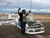 nocoastdriftparty2013-122-of-237