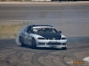 nocoastdriftparty2013-123-of-237
