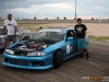 nocoastdriftparty2013-125-of-237