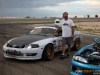 nocoastdriftparty2013-126-of-237