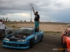 nocoastdriftparty2013-127-of-237