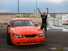 nocoastdriftparty2013-128-of-237