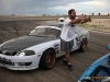 nocoastdriftparty2013-129-of-237