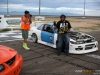 nocoastdriftparty2013-130-of-237