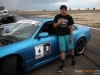 nocoastdriftparty2013-131-of-237