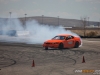 nocoastdriftparty2013-134-of-237