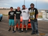 nocoastdriftparty2013-138-of-237